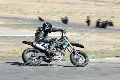 media/Jul-09-2022-2WTD (Sat) [[6110bec83e]]/Group B/1020am Turn/